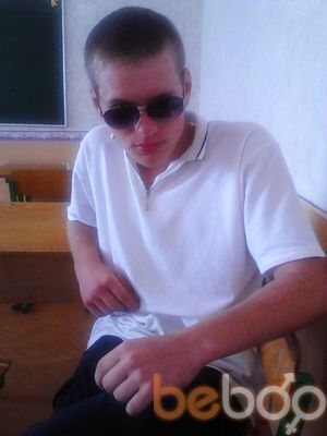  ,   , 30 ,   