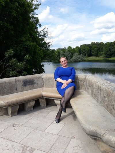  -,   Sveta, 45 ,   ,   , c 