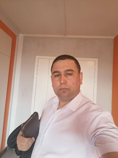  -,   Dima, 39 ,   ,   , c 