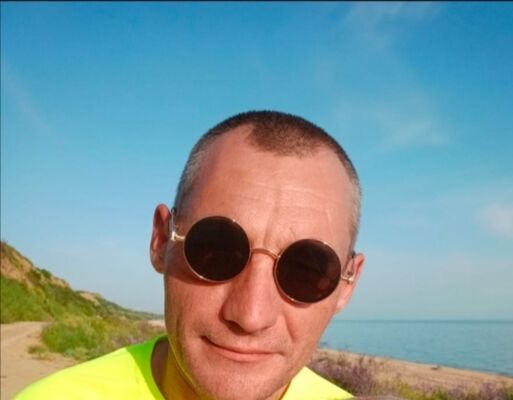  ,   , 47 ,  