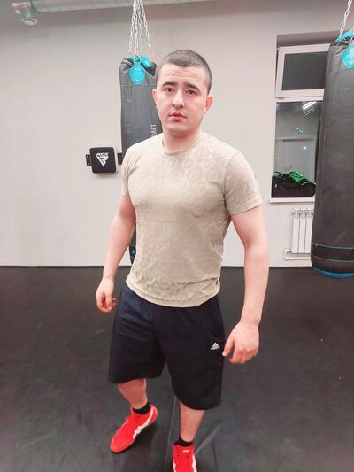  ,   Abu, 30 ,   ,   , c 