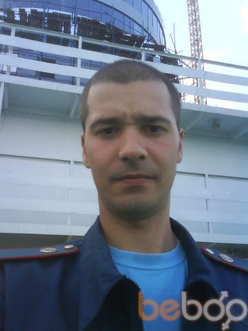  --,   , 43 ,   ,   , c 