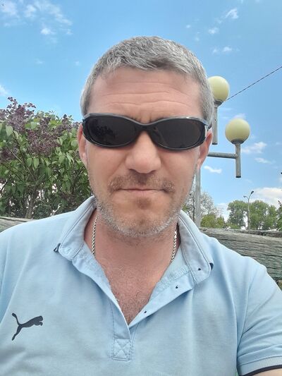  ,   Evgen, 41 ,   ,   , c 