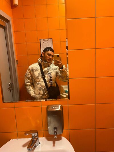  ,   , 23 ,   ,   