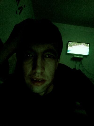  ,   Palwan, 28 ,   ,   , c 