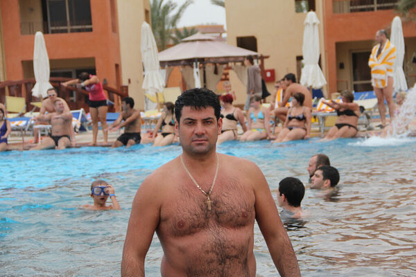  ,   Alexsandr, 49 ,   ,   , c , 