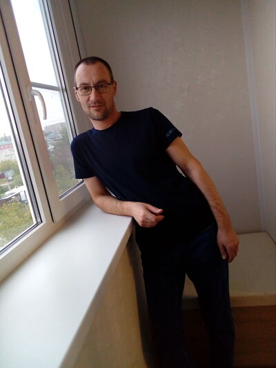  ,   , 43 ,   c 