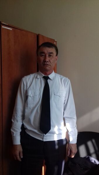 ,   , 57 ,   ,   , c 