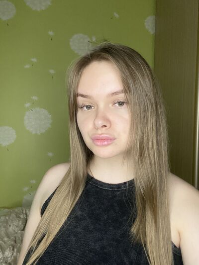  ,   , 20 ,   ,   , 