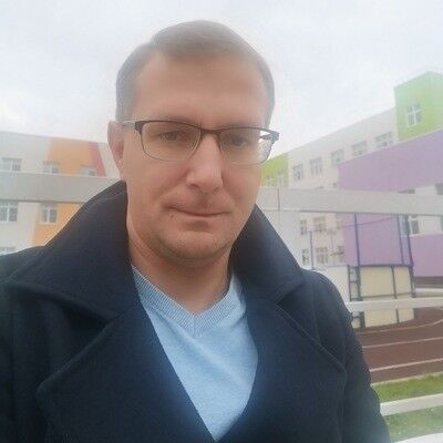 ���������� �������, ���� ������� �����, 41 ���, ������������ ��� ������, ����� � ���������, c�������� ���������