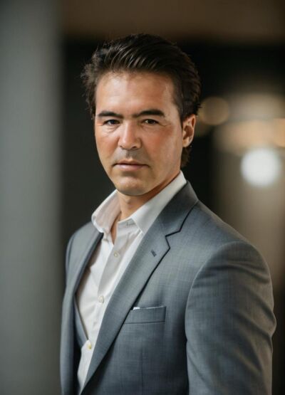  ,   Gulyam, 51 ,   ,   , c , 