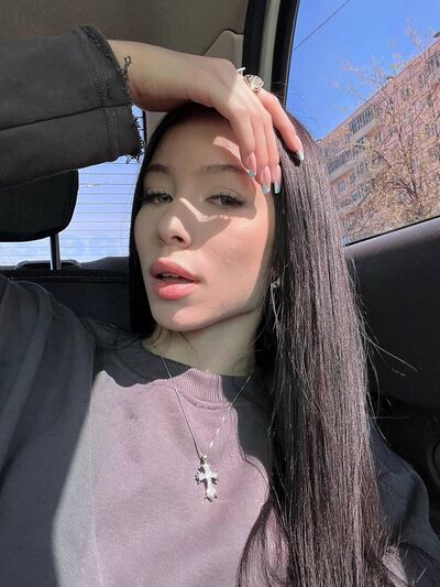  ,   , 24 ,   ,   , c 