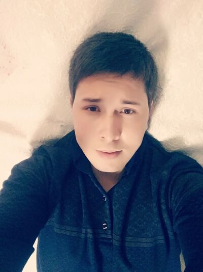  ,   Ilxom, 31 ,   ,   , c 