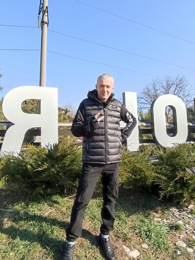  ,   Dmitry, 49 ,   ,   
