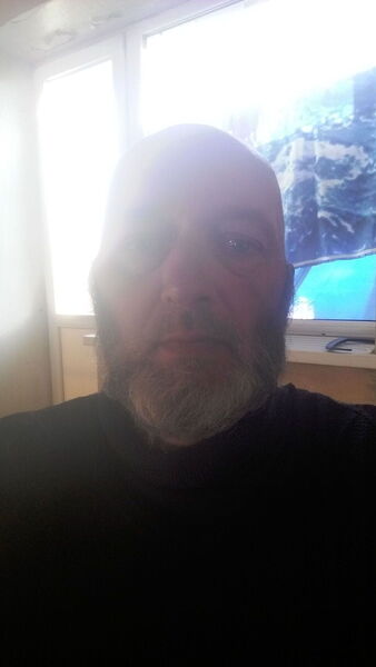  ,   , 54 ,   c 