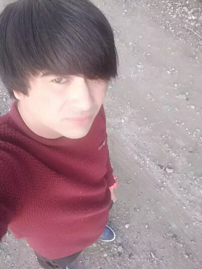 Soho,   , 26 ,   ,   