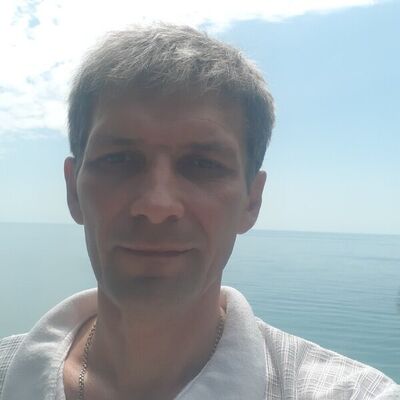 ���������� ���������, ���� ������� ��������, 46 ���, ������������ ��� ������, ����� � ���������