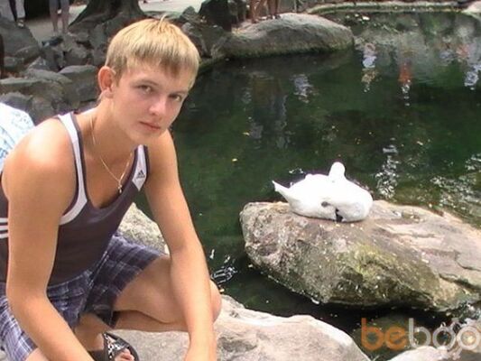  ,   Ivan9shka, 34 ,   ,   , c , 