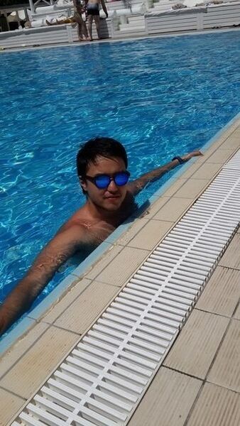  ,   Aslan, 40 ,   