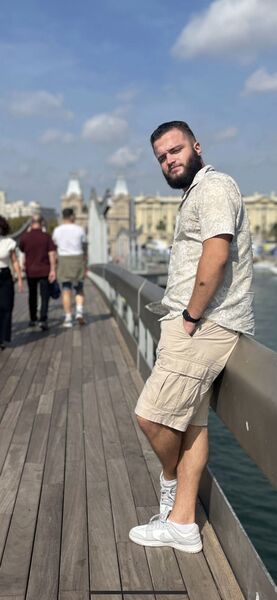  ,   Vladimir, 24 ,   ,   