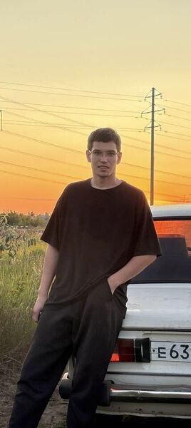  ,   , 20 ,   