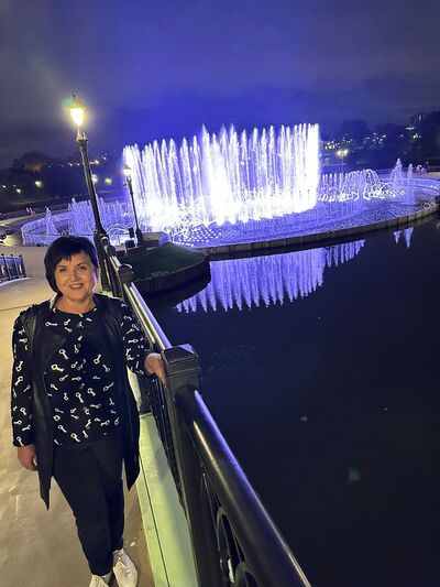  ,   , 57 ,   ,   