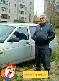  ,   Stepan, 64 ,   