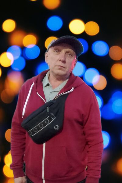  ,   Aleksandr, 56 ,   ,   