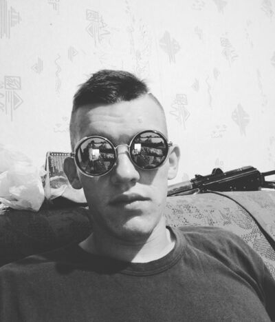  ,   , 27 ,   