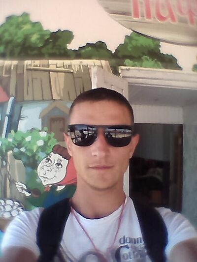  ,   , 31 ,   ,   , c 