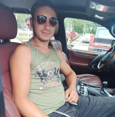  ,   , 33 ,   ,   