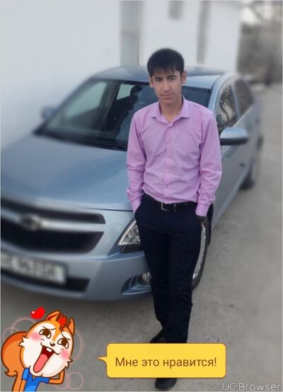   ,   Akbar, 44 ,   