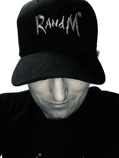  ,   Ra, 38 ,   ,   , c 