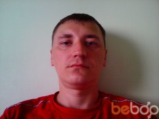  ,   Roman, 43 ,   ,   , c 
