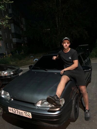  ,   Max, 24 ,   , 