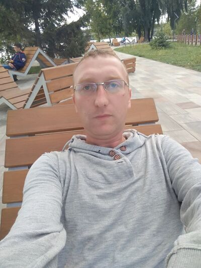  ,   Rj, 40 ,   ,   , c 