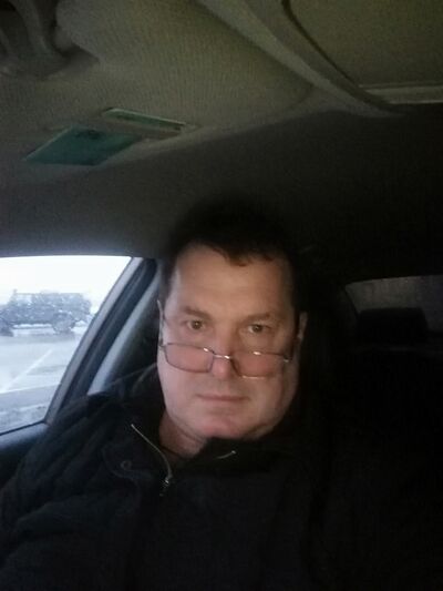  ,   , 60 ,   ,   