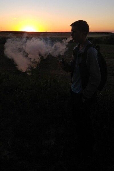  ,   Aleksey, 25 ,   ,   , c 