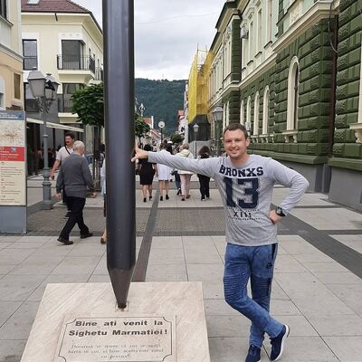  ,   Evgen, 33 ,   ,   , c 