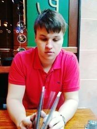  Tura Luka,   Evgeny, 36 ,   ,   , c 