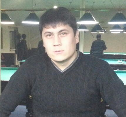 ,   Arman, 38 ,   ,   , c , 