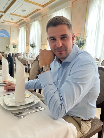  Backa Topola,   Prolaznik, 38 ,   