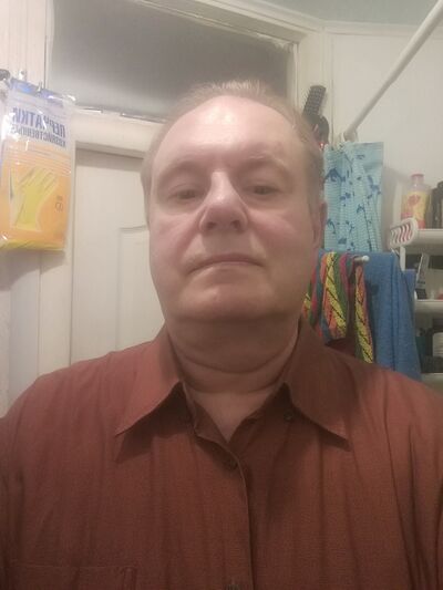 ,   , 58 ,   ,   , c 