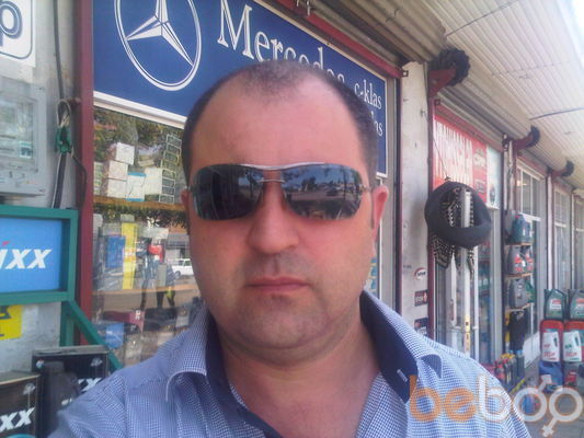  2035738  Kamran, 46 ,    