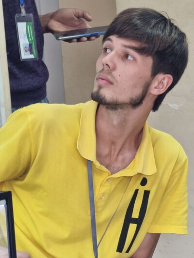  ,   Masrurchik, 24 ,   ,   , c , 