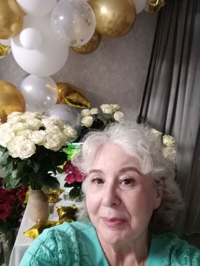  ,   , 66 ,   c 