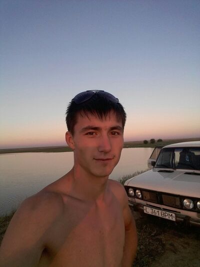  ,   , 31 ,   