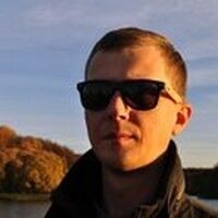  ,   NIK, 35 ,   ,   , c 