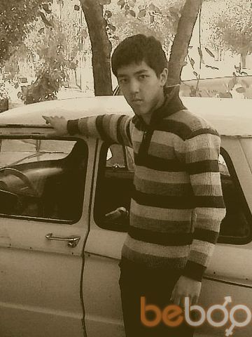  ,   Sardor, 31 ,   