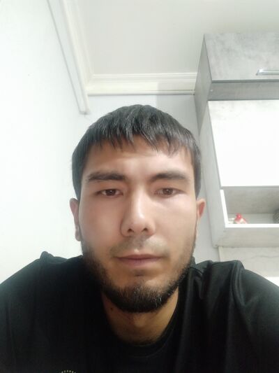  ,   Ozod, 31 ,   ,   , c 
